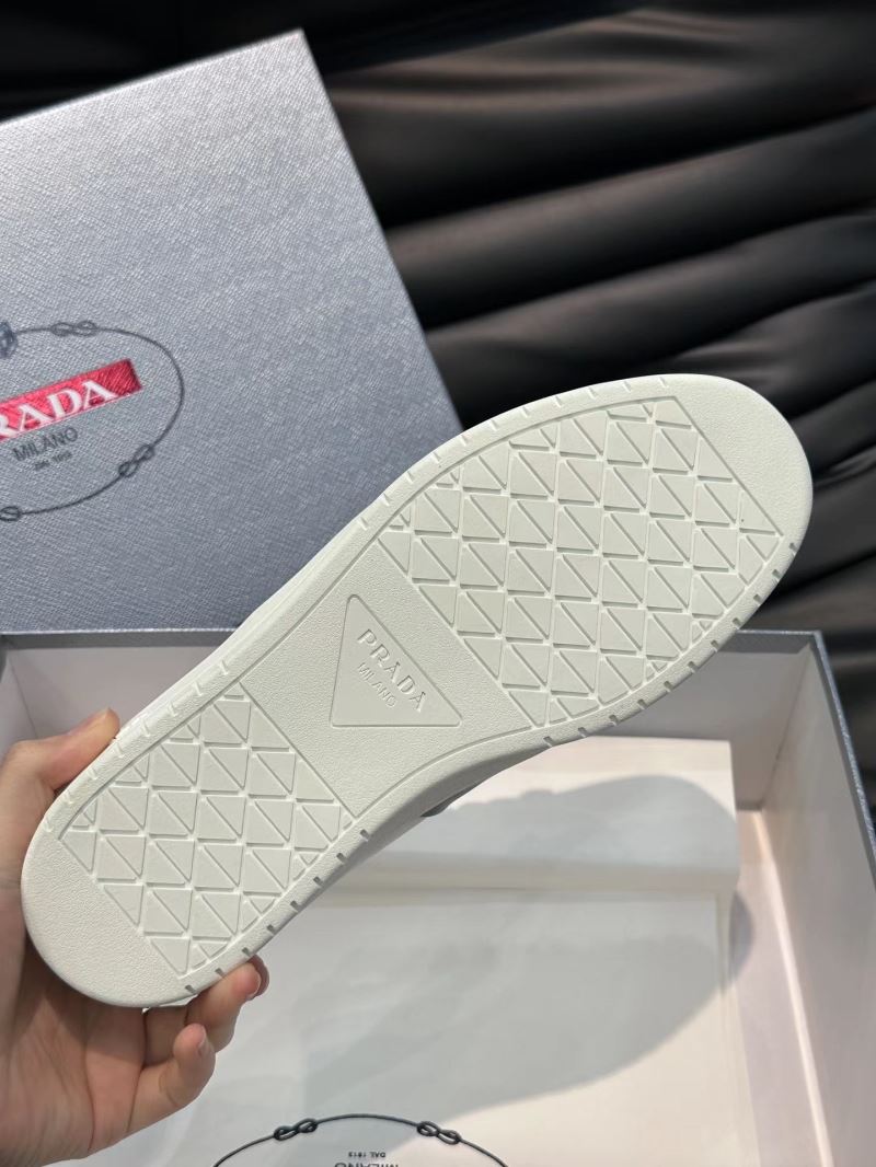 Prada Sneakers